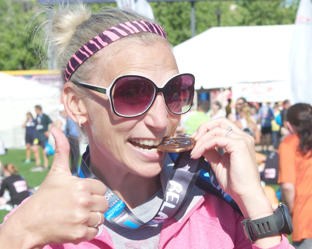 Marathon-Recap-Thumb