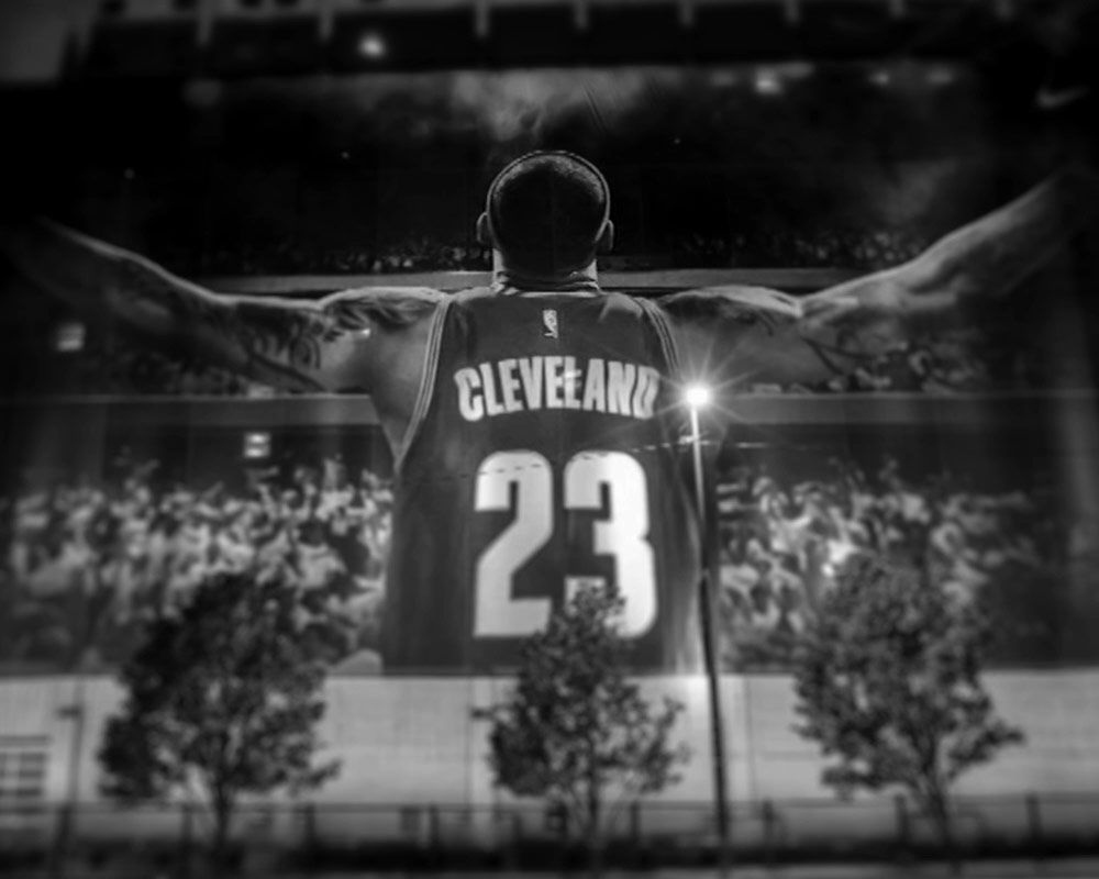 2016-Cavs-Tip-Off-Thumb