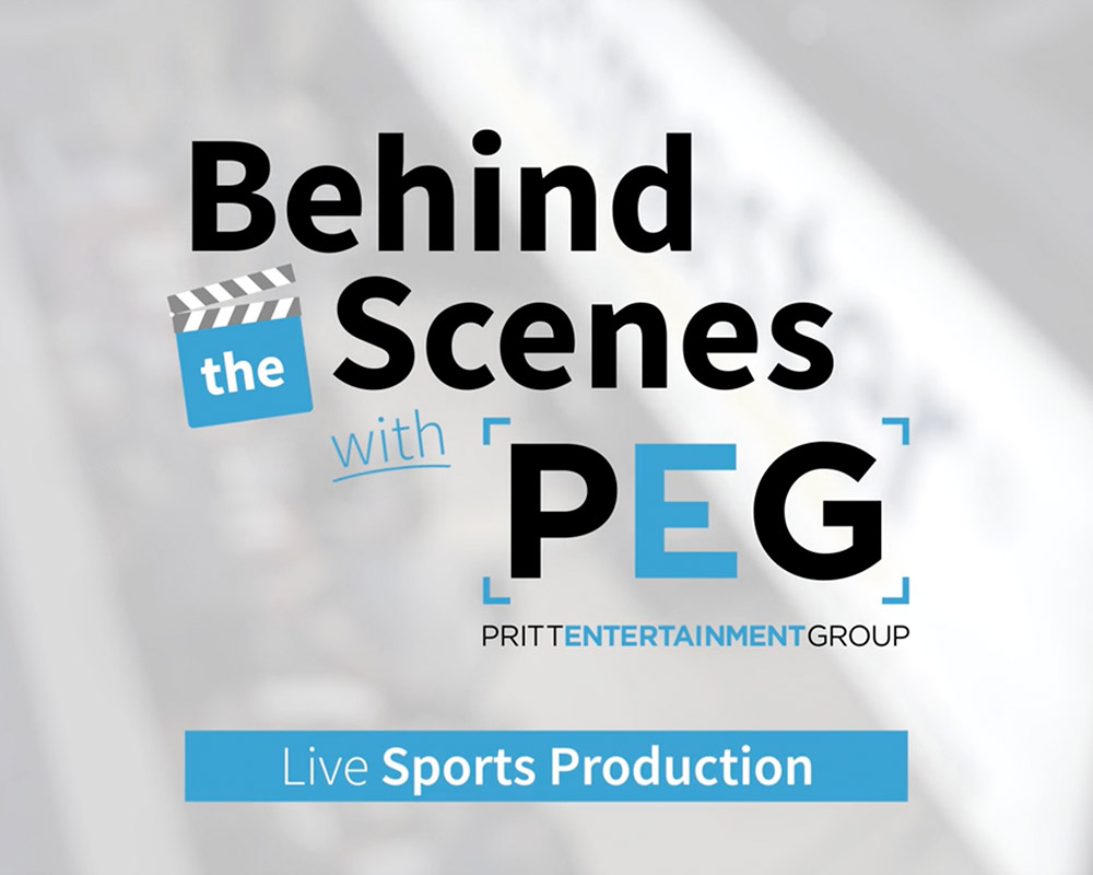 BehindTheScenes_LiveProd_1000x800