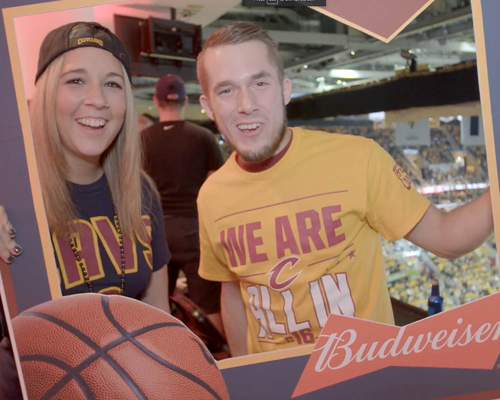 CavsBudTakeover_1000x800