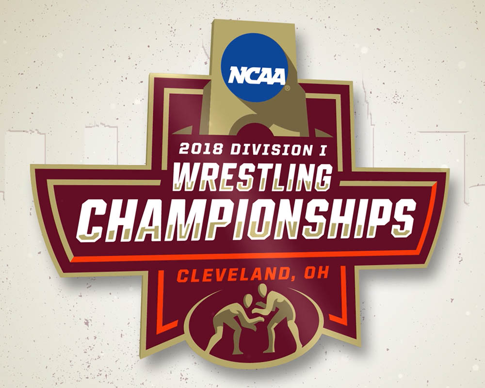 NCAA_Neighborhoods_1000x800