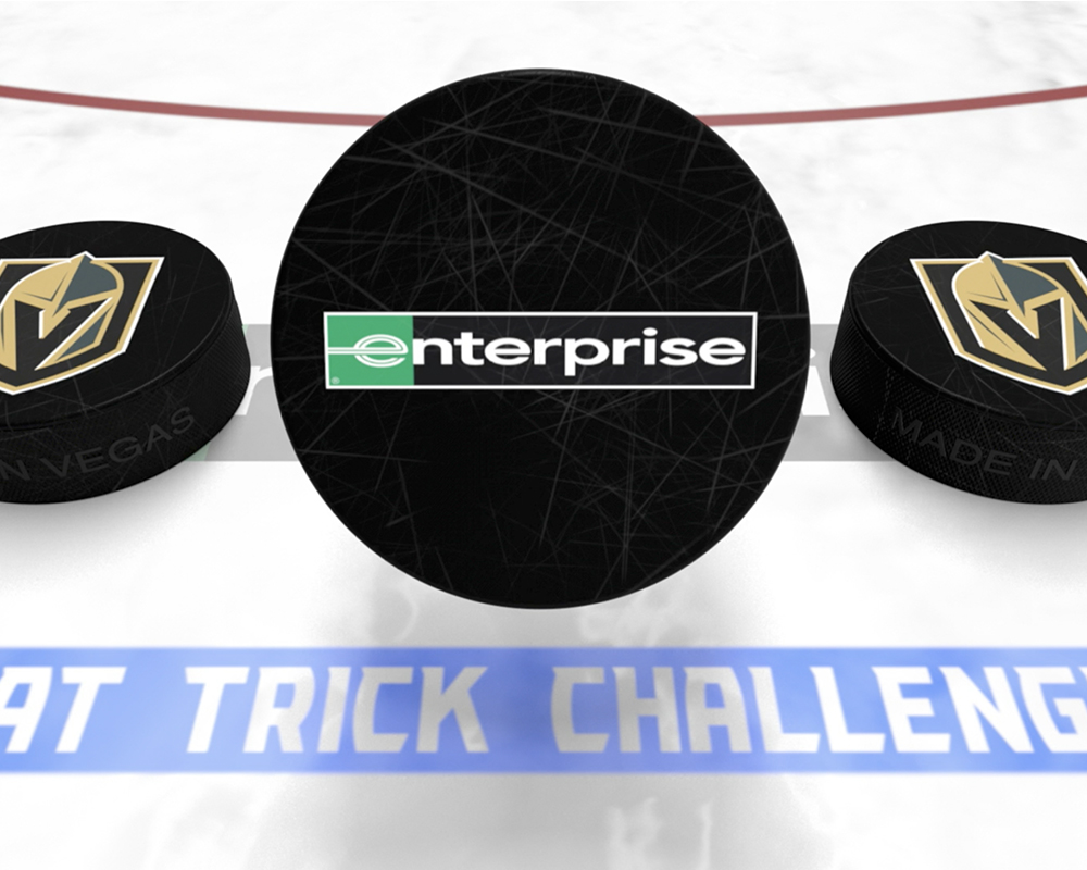 PuckChallenge_1000x800
