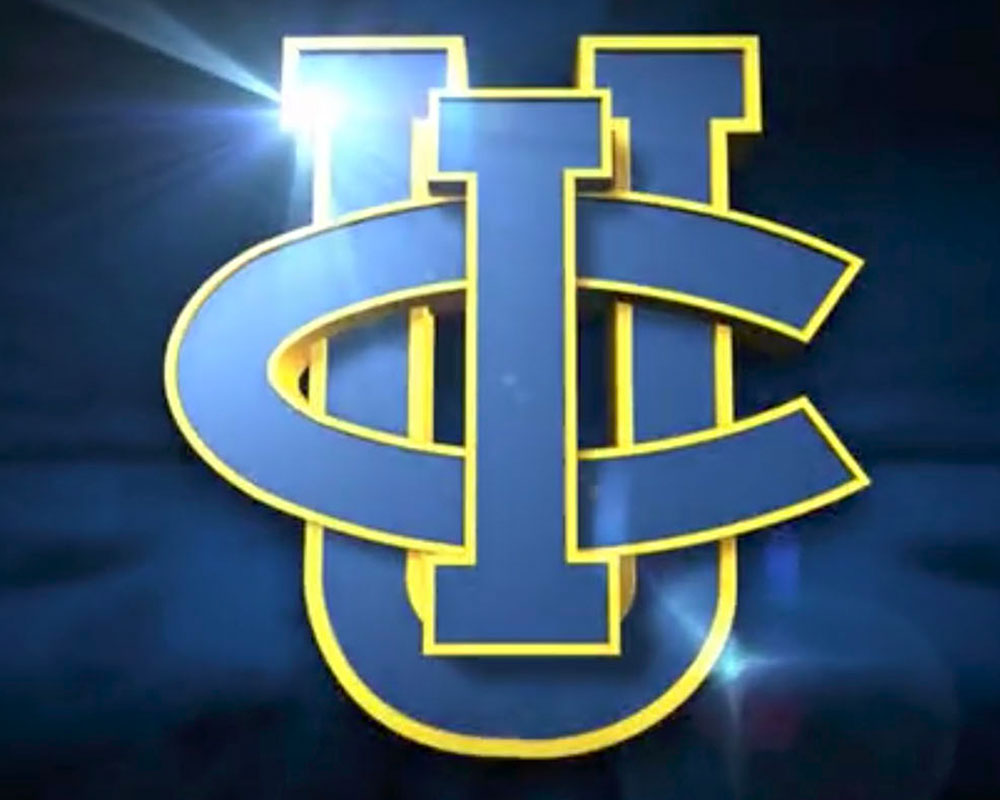 UCIrvine_Porfolio_Image