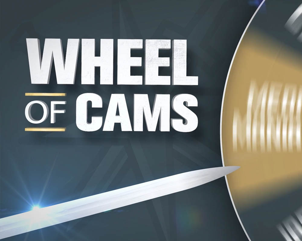 wheelofcams_1000x800