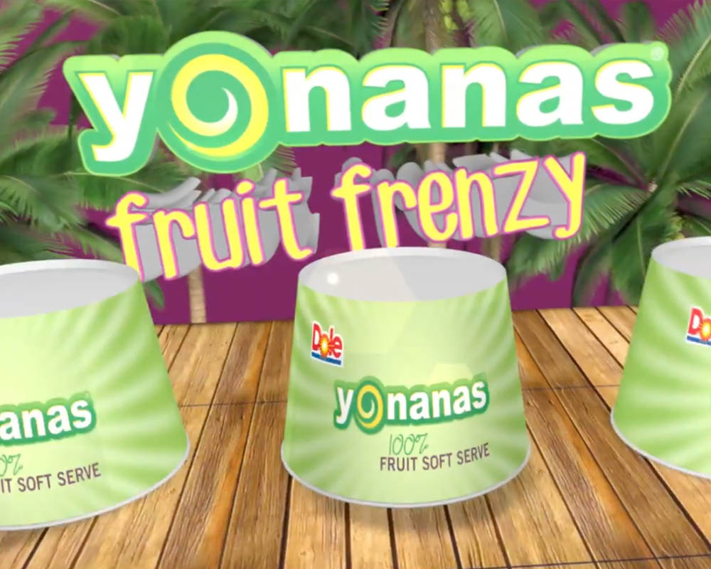 yonanasfrenzy_1000x800