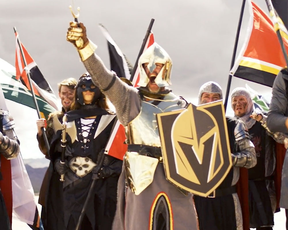 VGK_2018Intro_1000x800
