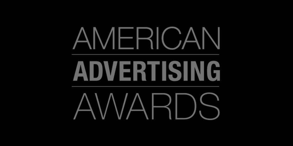 Pritt Entertainment Group Wins Best of Show at 2023 Akron American Advertising Awards Blog Image